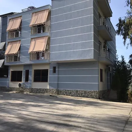 Bea Tirana